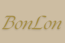 recherche Directeur / Directrice de Clinique recherche_d_emploi